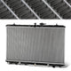 OEM-RA-13023 - 1