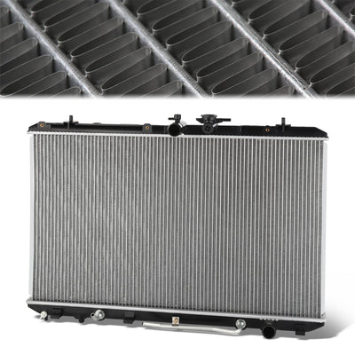 OEM-RA-13023 - 1