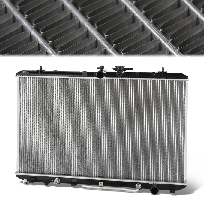 OEM-RA-13023 - 1