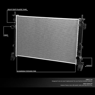 OEM-RA-13025 - 2