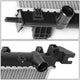 OEM-RA-13025 - 3