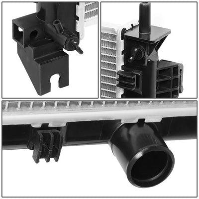 OEM-RA-13025 - 4
