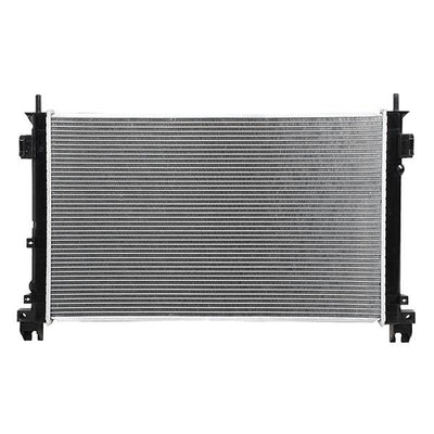 OEM-RA-13025 - 5