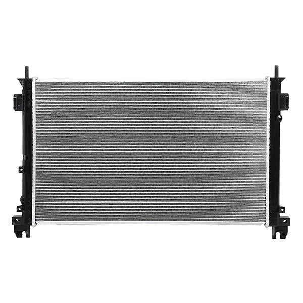 OEM-RA-13025 - 5