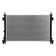 OEM-RA-13025 - 5