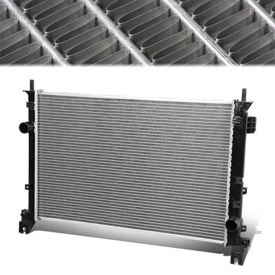 OEM-RA-13025 - 1