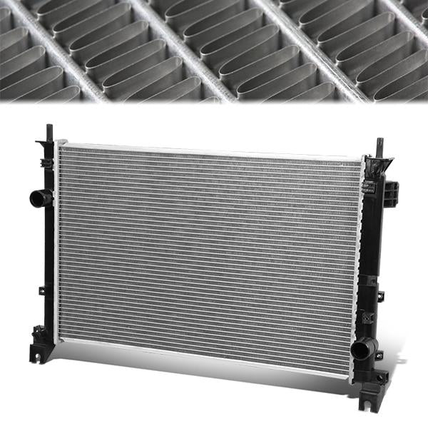 OEM-RA-13025 - 1