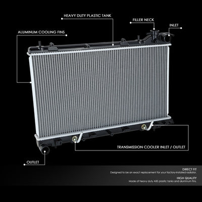 OEM-RA-13026 - 2