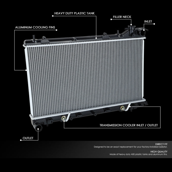 OEM-RA-13026 - 2