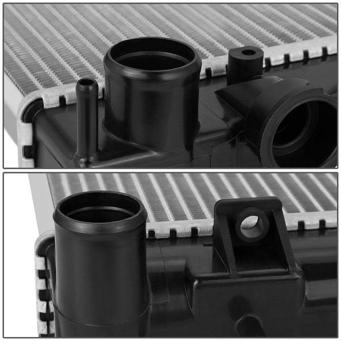 OEM-RA-13026 - 3