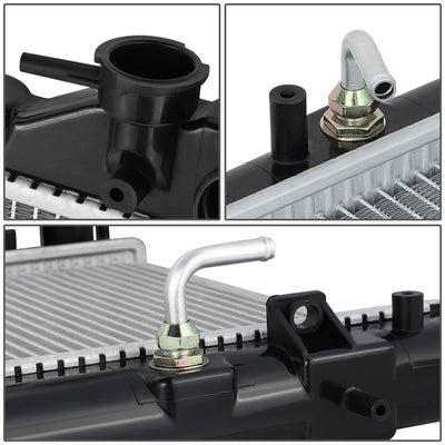 OEM-RA-13026 - 4