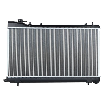 OEM-RA-13026 - 5