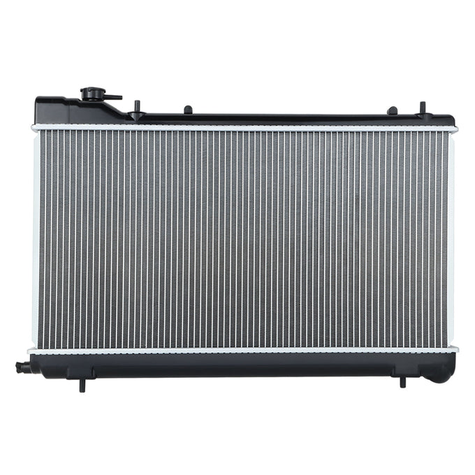 OEM-RA-13026 - 5