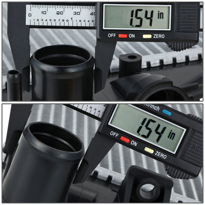OEM-RA-13026 - 6
