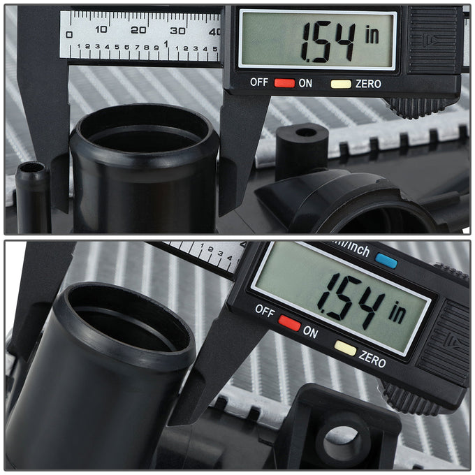 OEM-RA-13026 - 6