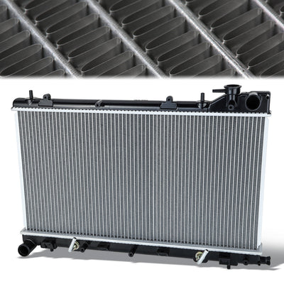 OEM-RA-13026 - 1