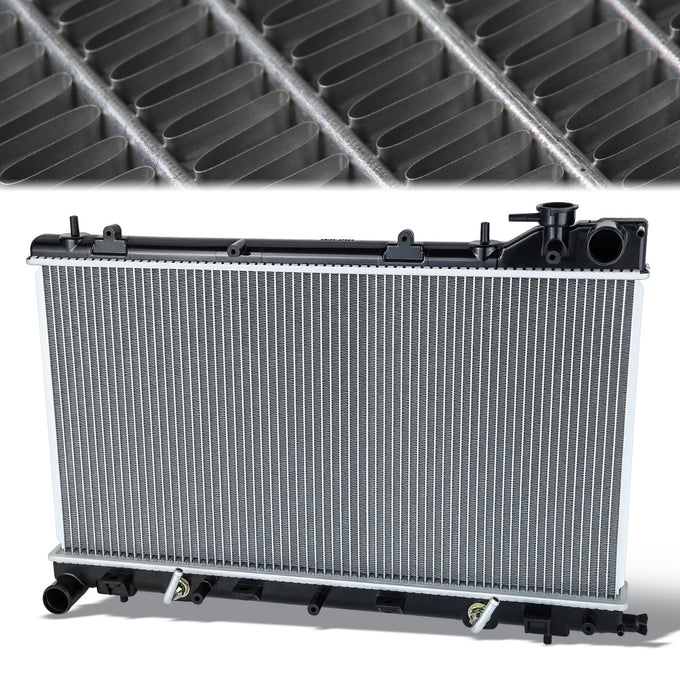 OEM-RA-13026 - 1