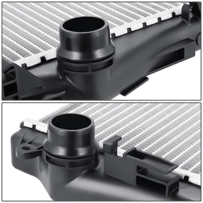 OEM-RA-13027 - 3