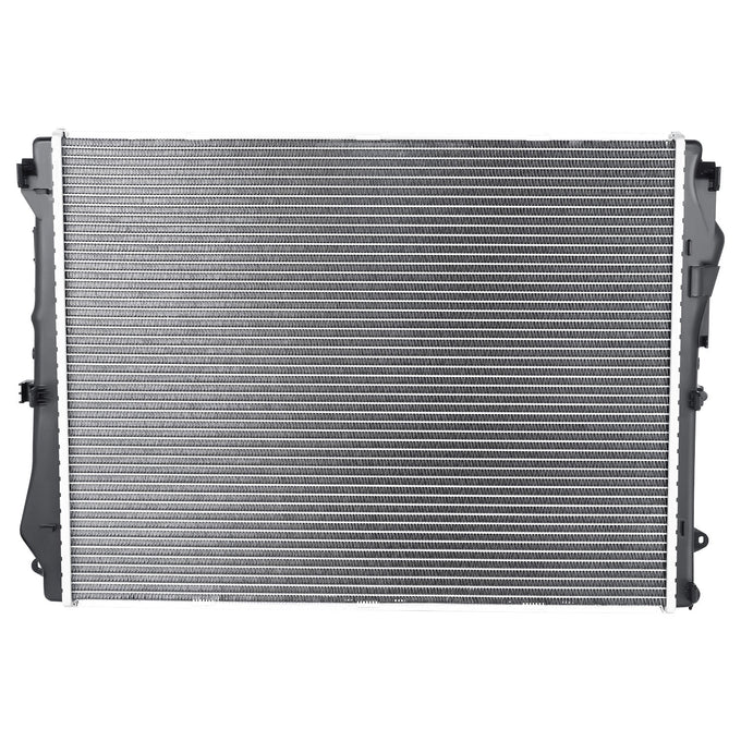 OEM-RA-13027 - 5