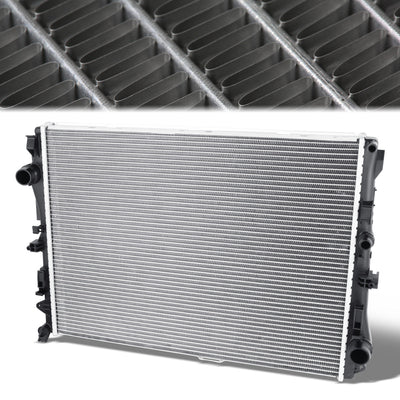 OEM-RA-13027 - 1