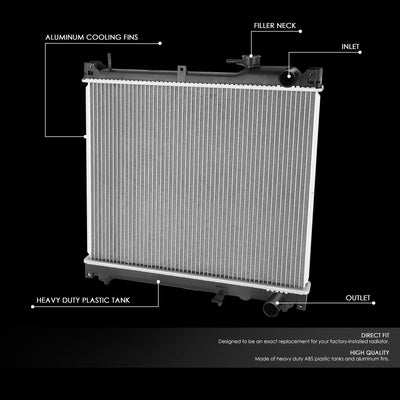 OEM-RA-13028 - 2