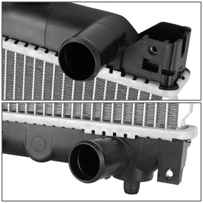OEM-RA-13028 - 3