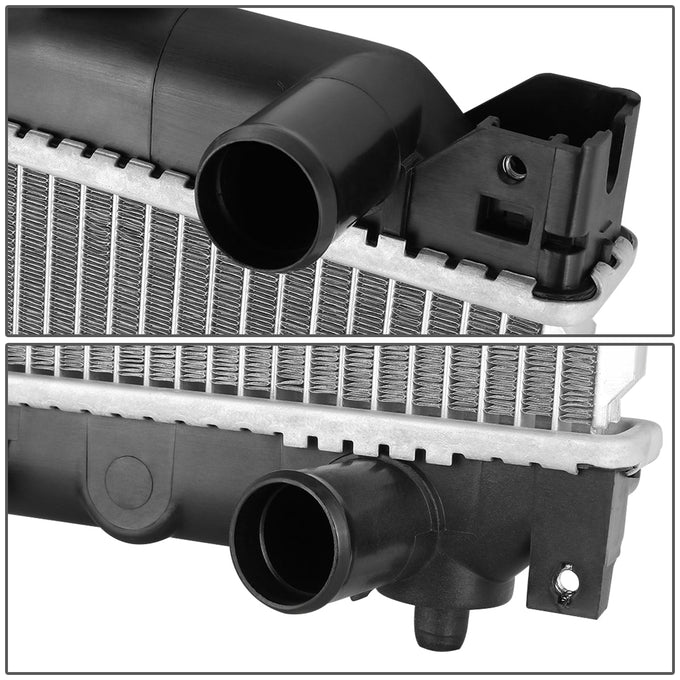 OEM-RA-13028 - 3