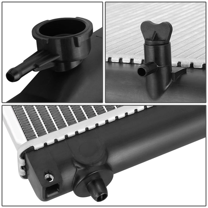 OEM-RA-13028 - 4