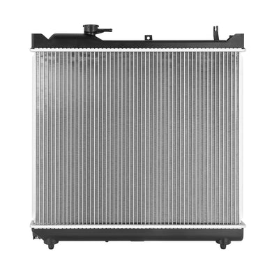 OEM-RA-13028 - 5