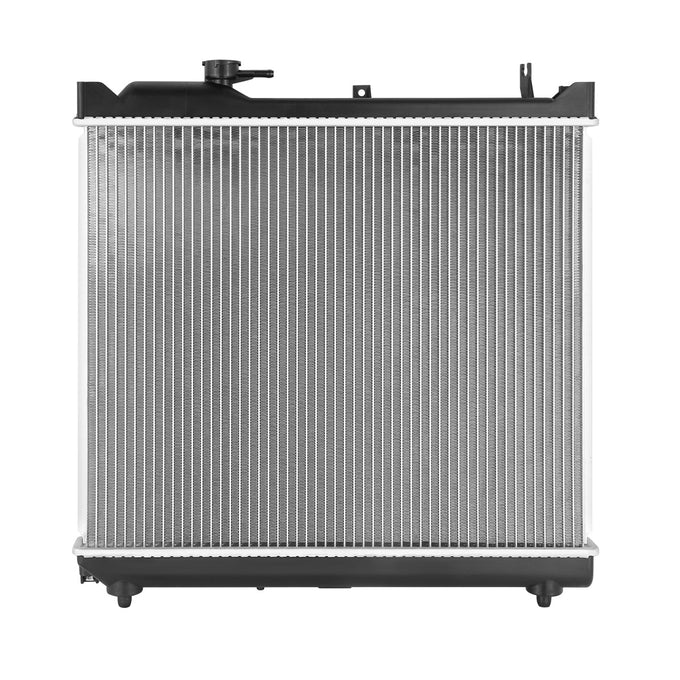 OEM-RA-13028 - 5
