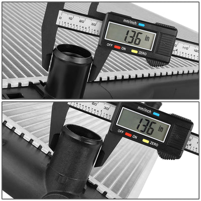OEM-RA-13028 - 6