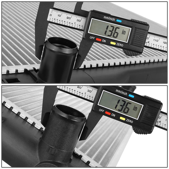 OEM-RA-13028 - 6