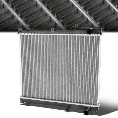 OEM-RA-13028 - 1