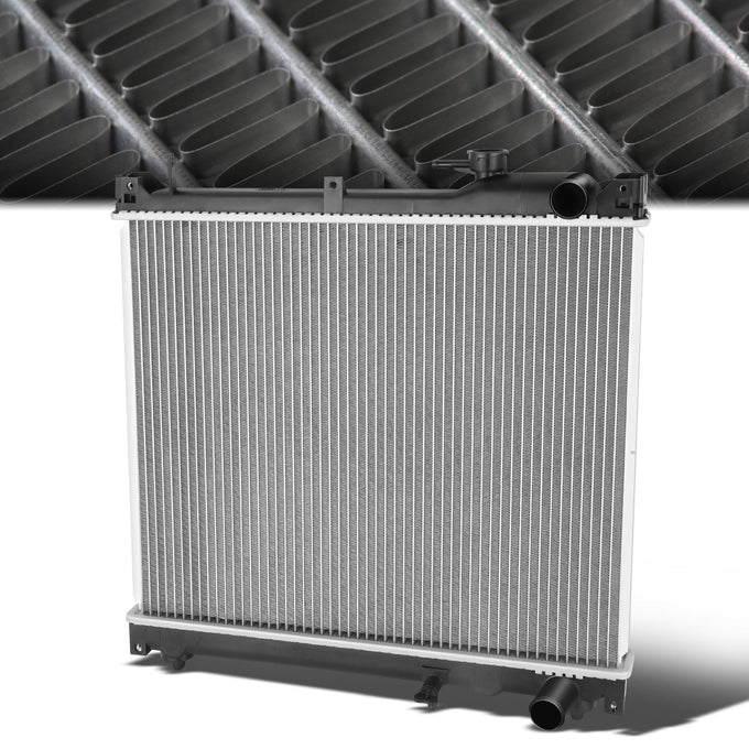 OEM-RA-13028 - 1
