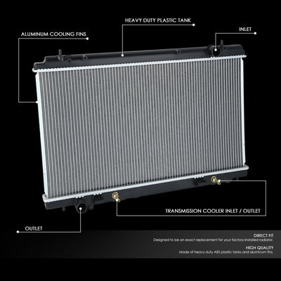 OEM-RA-13038 - 2