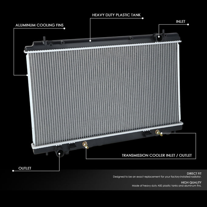 OEM-RA-13038 - 2