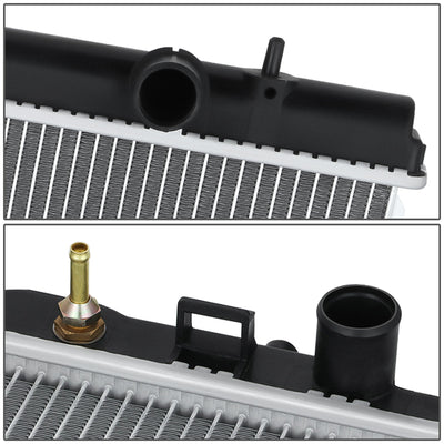 OEM-RA-13038 - 3
