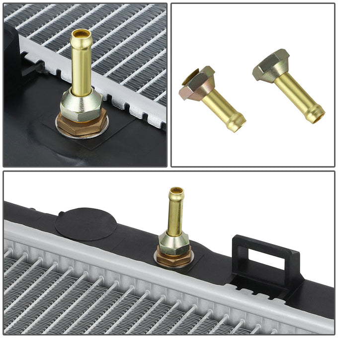 OEM-RA-13038 - 4