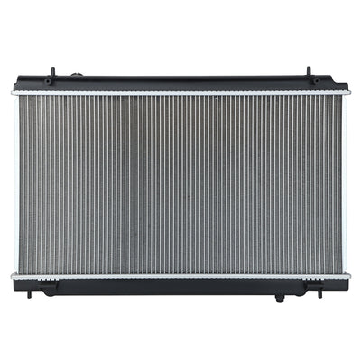 OEM-RA-13038 - 5