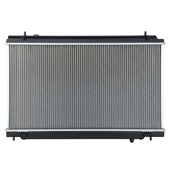 OEM-RA-13038 - 5