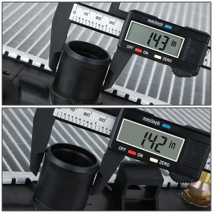 OEM-RA-13038 - 6