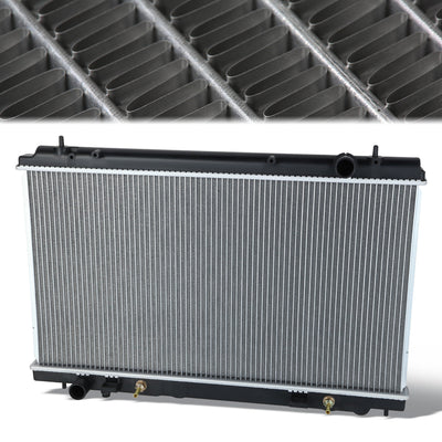OEM-RA-13038 - 1