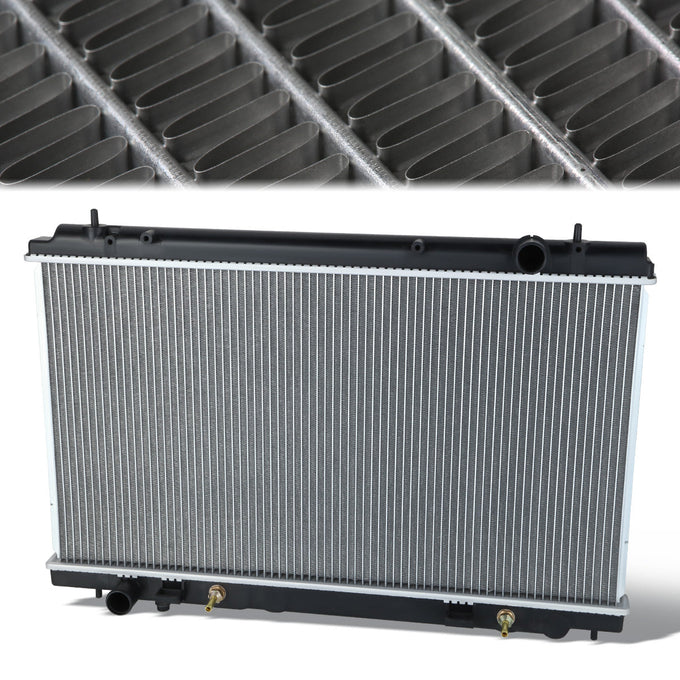 OEM-RA-13038 - 1