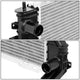 OEM-RA-13040 - 3