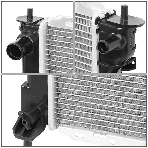 OEM-RA-13040 - 4