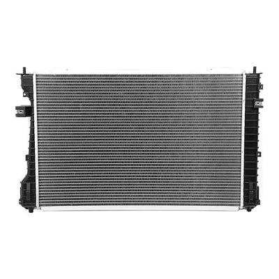 OEM-RA-13040 - 5