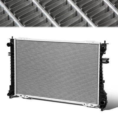 OEM-RA-13040 - 1