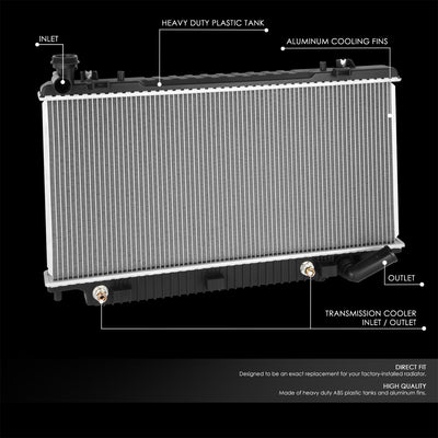 OEM-RA-13044 - 2