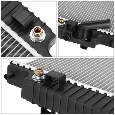 OEM-RA-13044 - 4