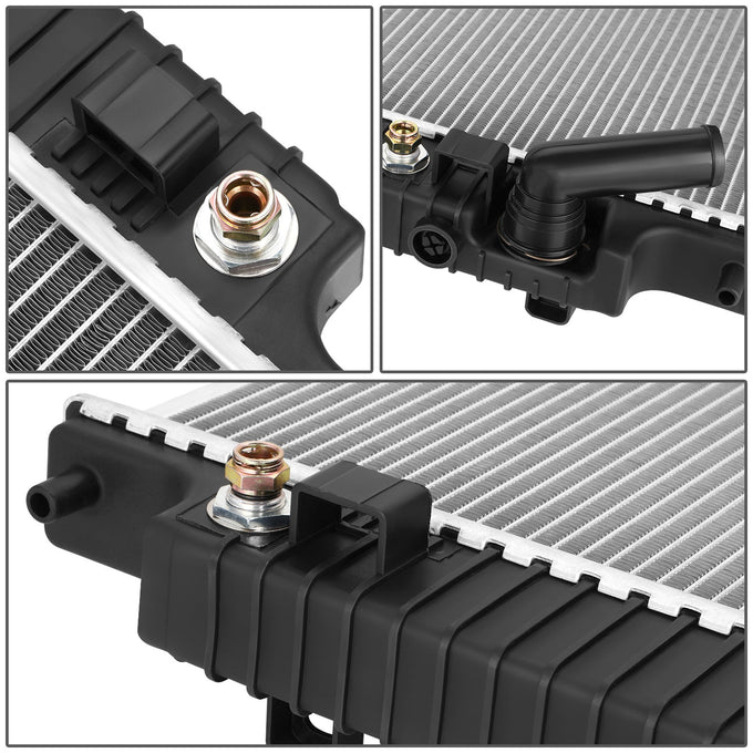 OEM-RA-13044 - 4